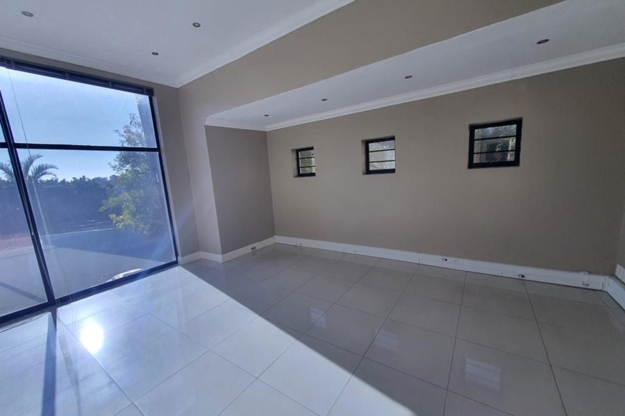 Commercial Property for Sale in Newton Park Eastern Cape